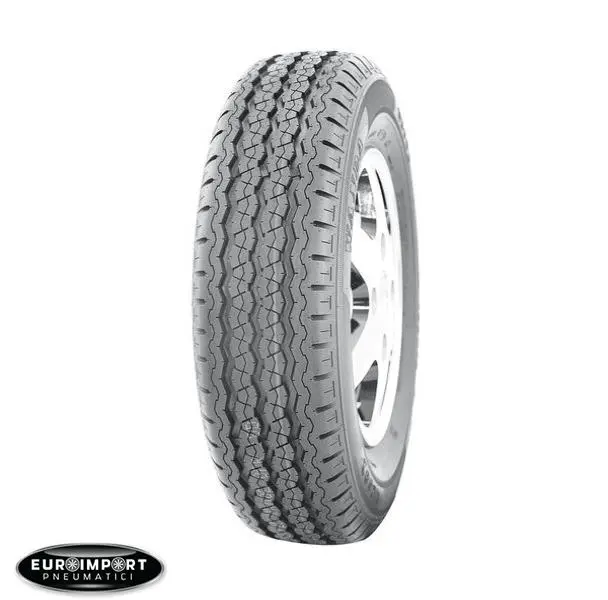Journey Wr 082  165/80 R13 96_94 N  Carico C  TL